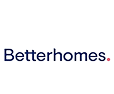 betterhomes 1