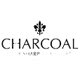 charcoal 1