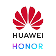 honor 1