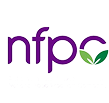nfpc 1