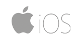 ios