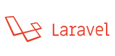 laravel