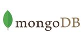 mongodb