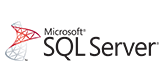 mssql