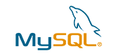 mysql