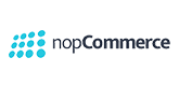 nopcommerce