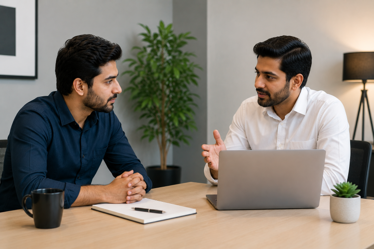 How to Hire a Software Development Company in Pakistan_ Step-by-Step Buyer's Guide